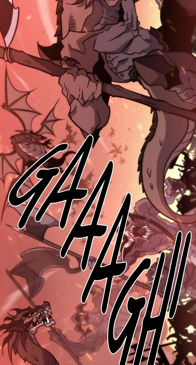 Read What a Bountiful Harvest, Demon Lord EN Manga Online