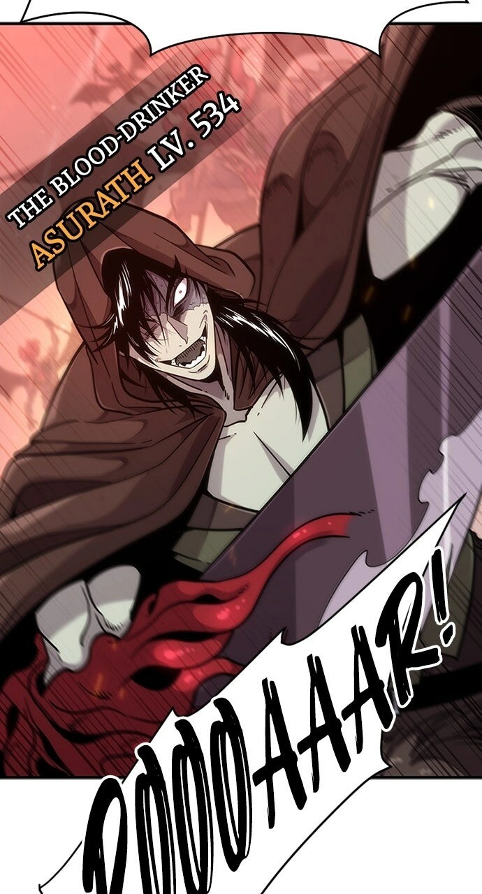 Read What a Bountiful Harvest, Demon Lord EN Manga Online
