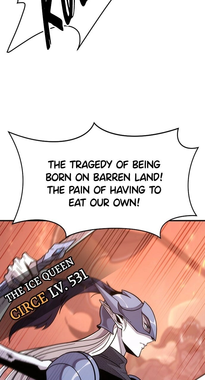 Read What a Bountiful Harvest, Demon Lord EN Manga Online