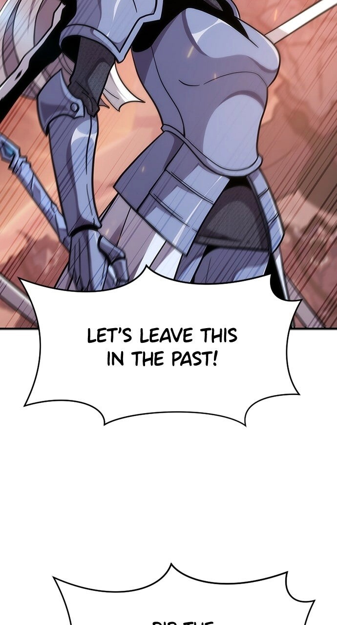 Read What a Bountiful Harvest, Demon Lord EN Manga Online