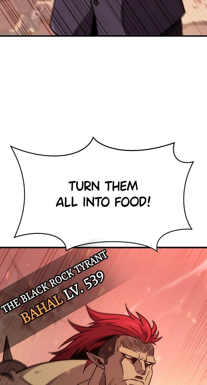 Read What a Bountiful Harvest, Demon Lord EN Manga Online