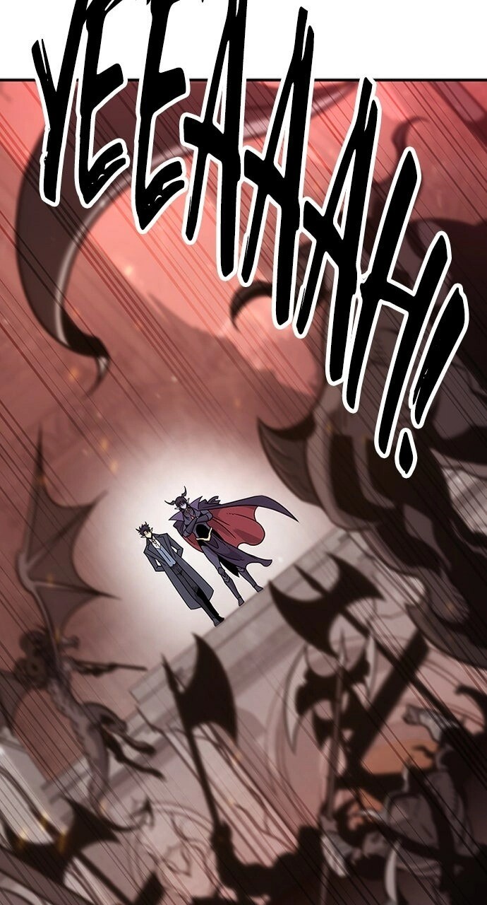 Read What a Bountiful Harvest, Demon Lord EN Manga Online