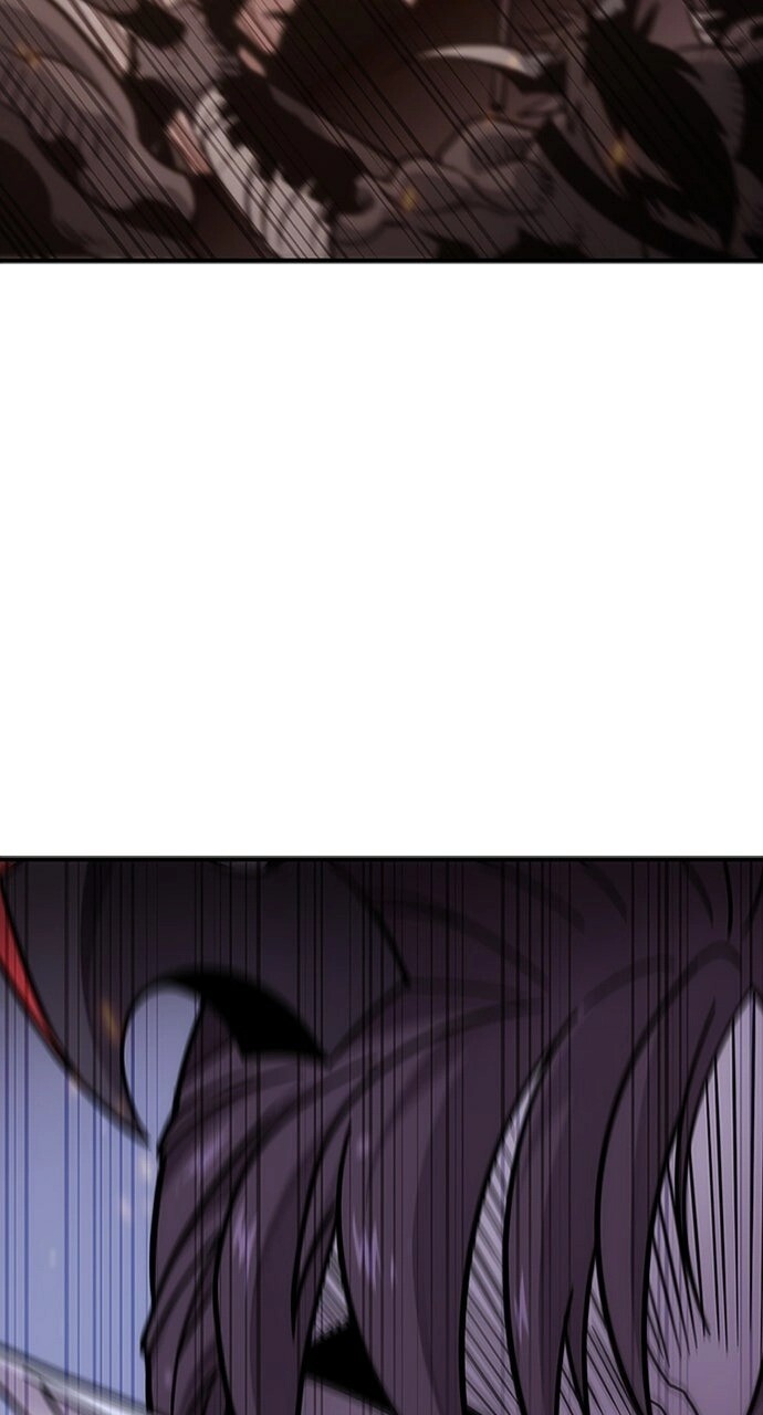 Read What a Bountiful Harvest, Demon Lord EN Manga Online