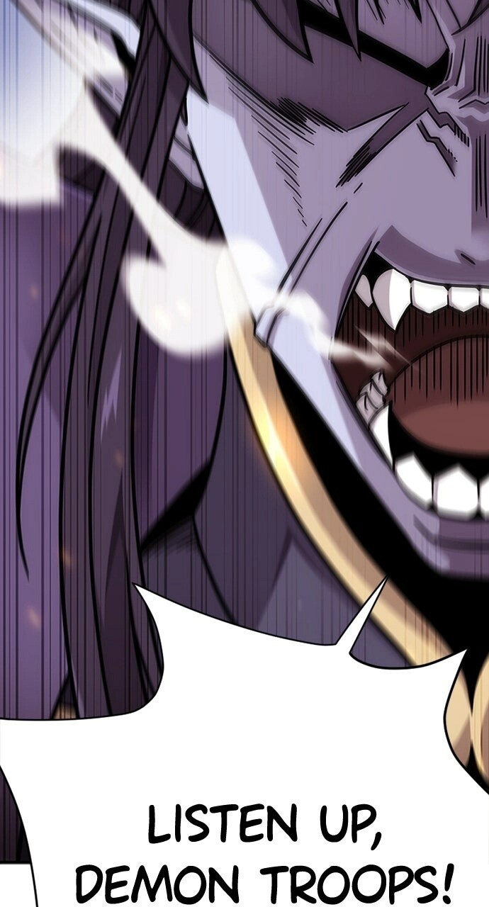 Read What a Bountiful Harvest, Demon Lord EN Manga Online