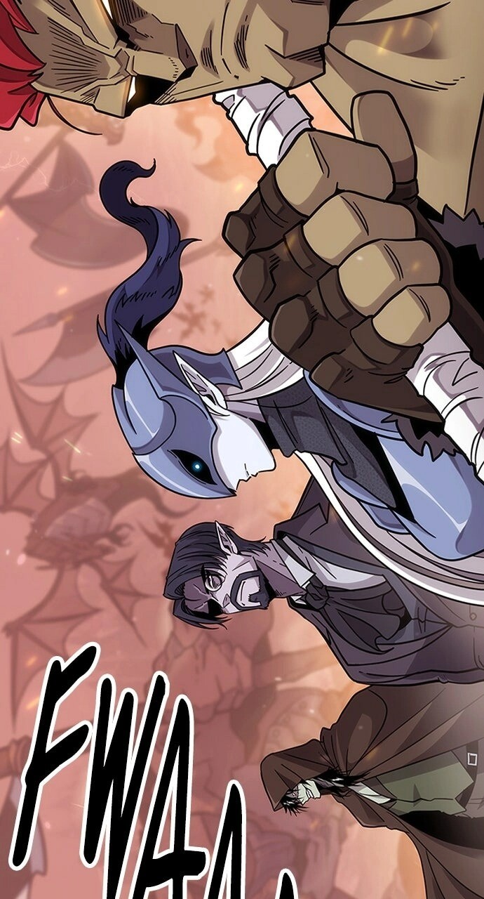 Read What a Bountiful Harvest, Demon Lord EN Manga Online