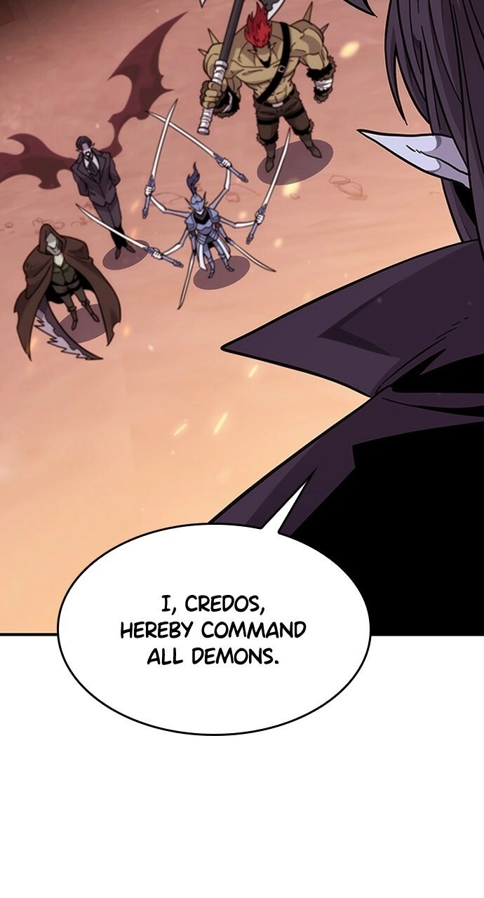 Read What a Bountiful Harvest, Demon Lord EN Manga Online