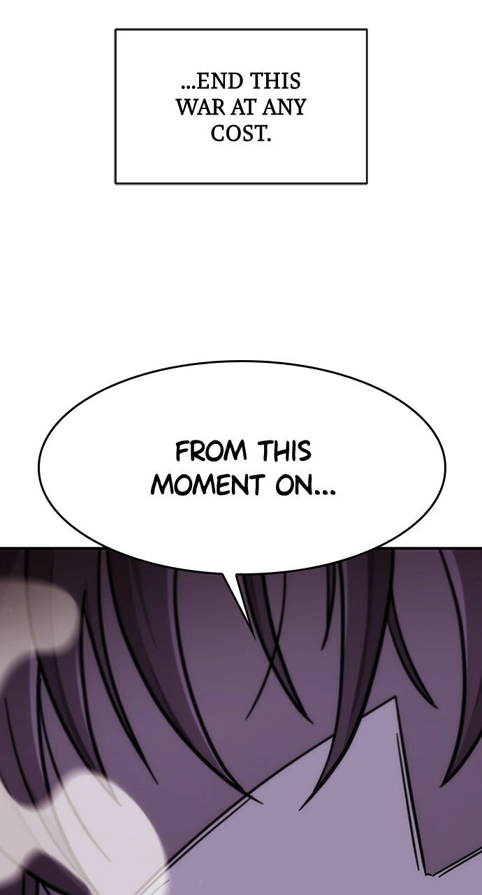 Read What a Bountiful Harvest, Demon Lord EN Manga Online