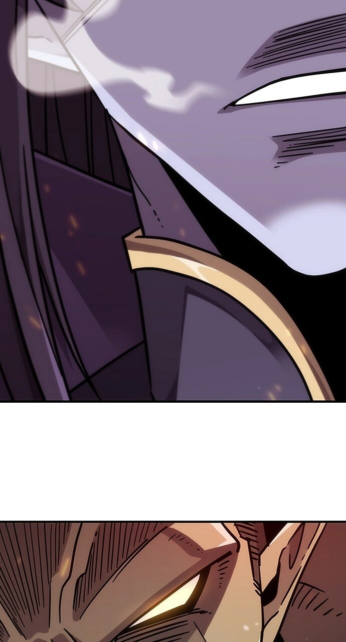 Read What a Bountiful Harvest, Demon Lord EN Manga Online