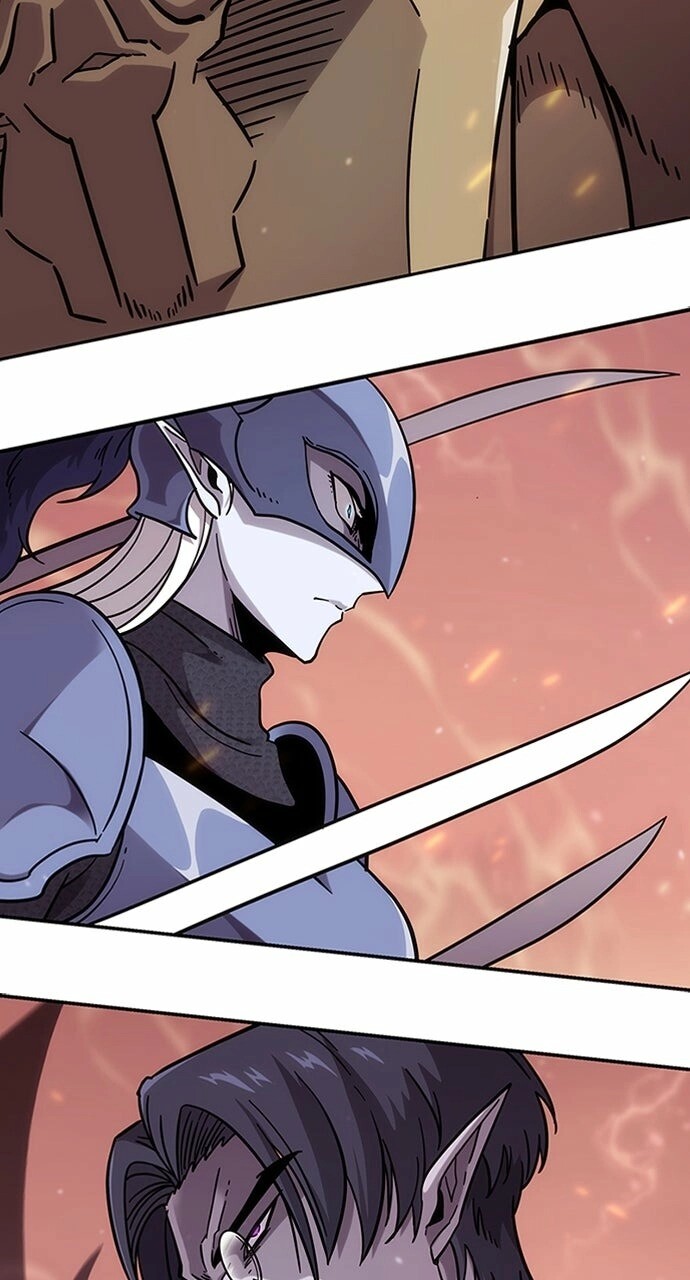 Read What a Bountiful Harvest, Demon Lord EN Manga Online