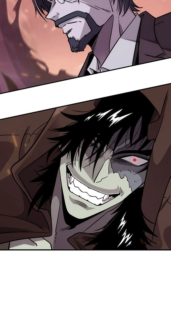 Read What a Bountiful Harvest, Demon Lord EN Manga Online