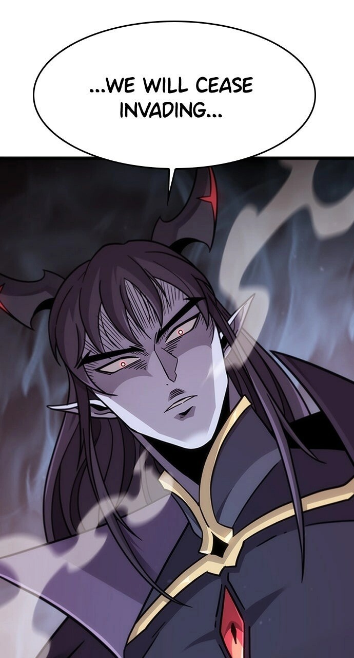 Read What a Bountiful Harvest, Demon Lord EN Manga Online