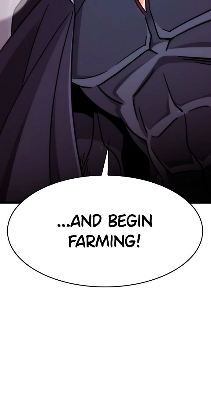 Read What a Bountiful Harvest, Demon Lord EN Manga Online