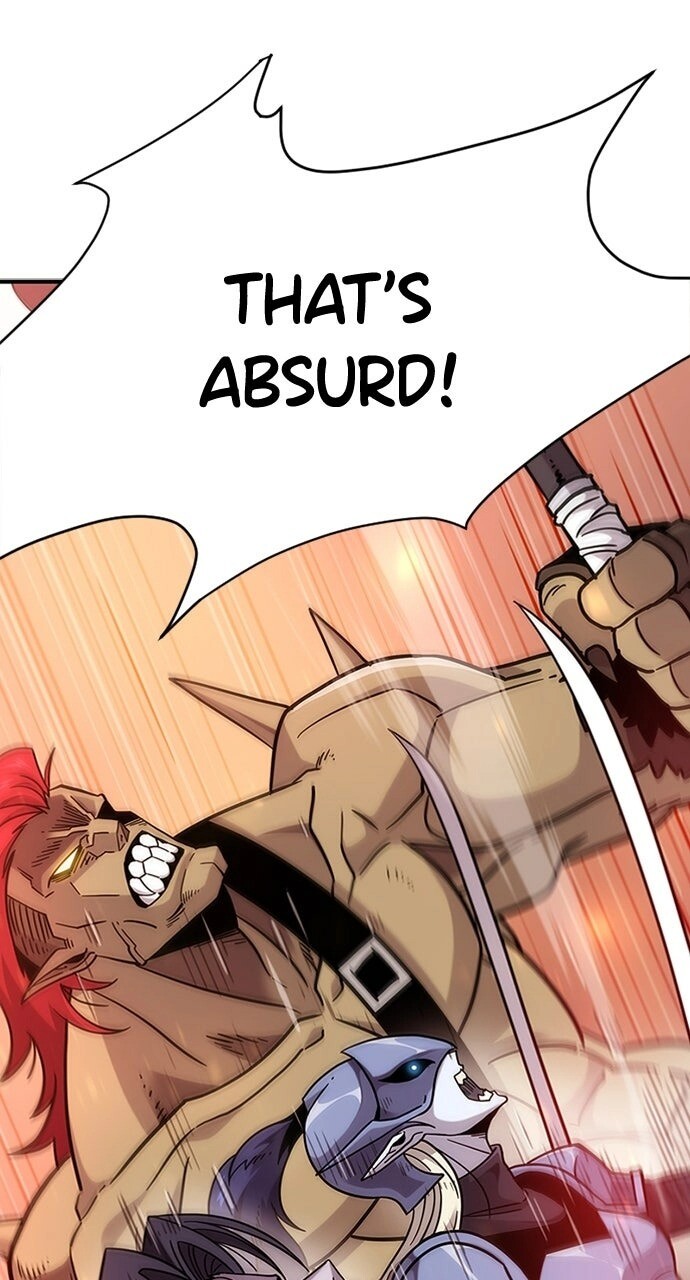 Read What a Bountiful Harvest, Demon Lord EN Manga Online