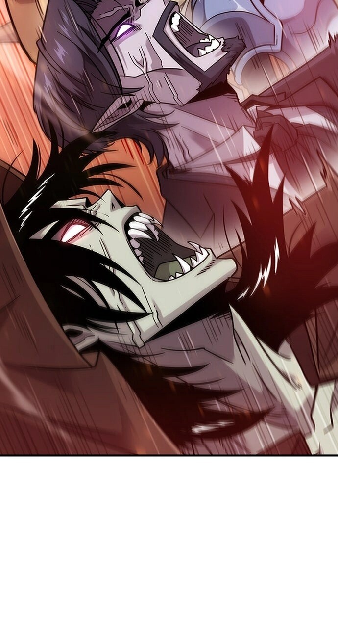 Read What a Bountiful Harvest, Demon Lord EN Manga Online