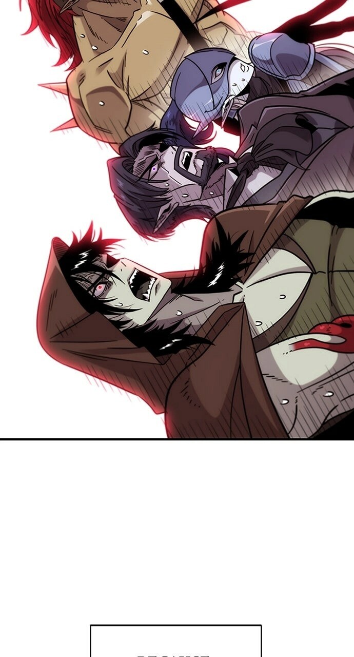 Read What a Bountiful Harvest, Demon Lord EN Manga Online