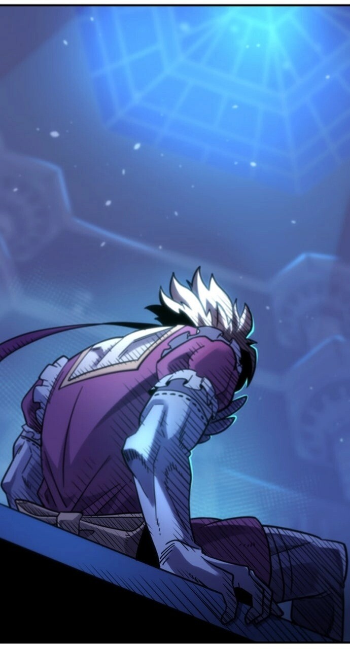 Read What a Bountiful Harvest, Demon Lord EN Manga Online