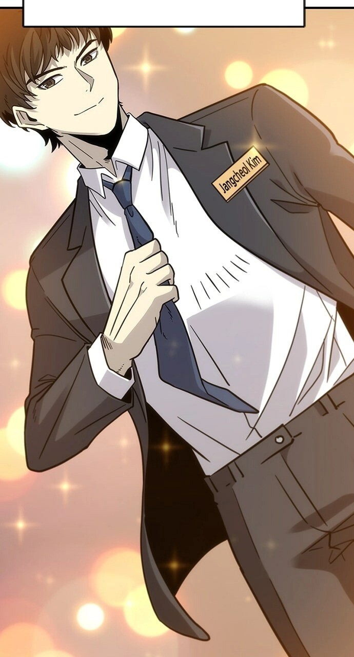 Read What a Bountiful Harvest, Demon Lord EN Manga Online