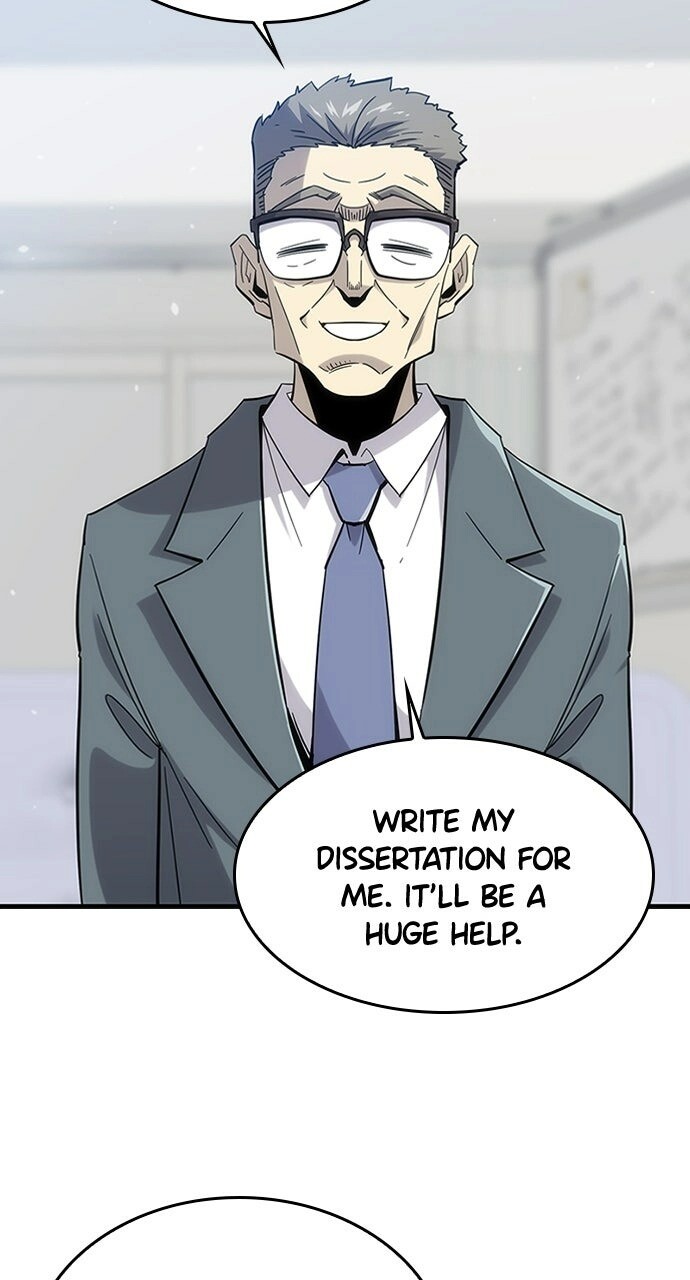 Read What a Bountiful Harvest, Demon Lord EN Manga Online
