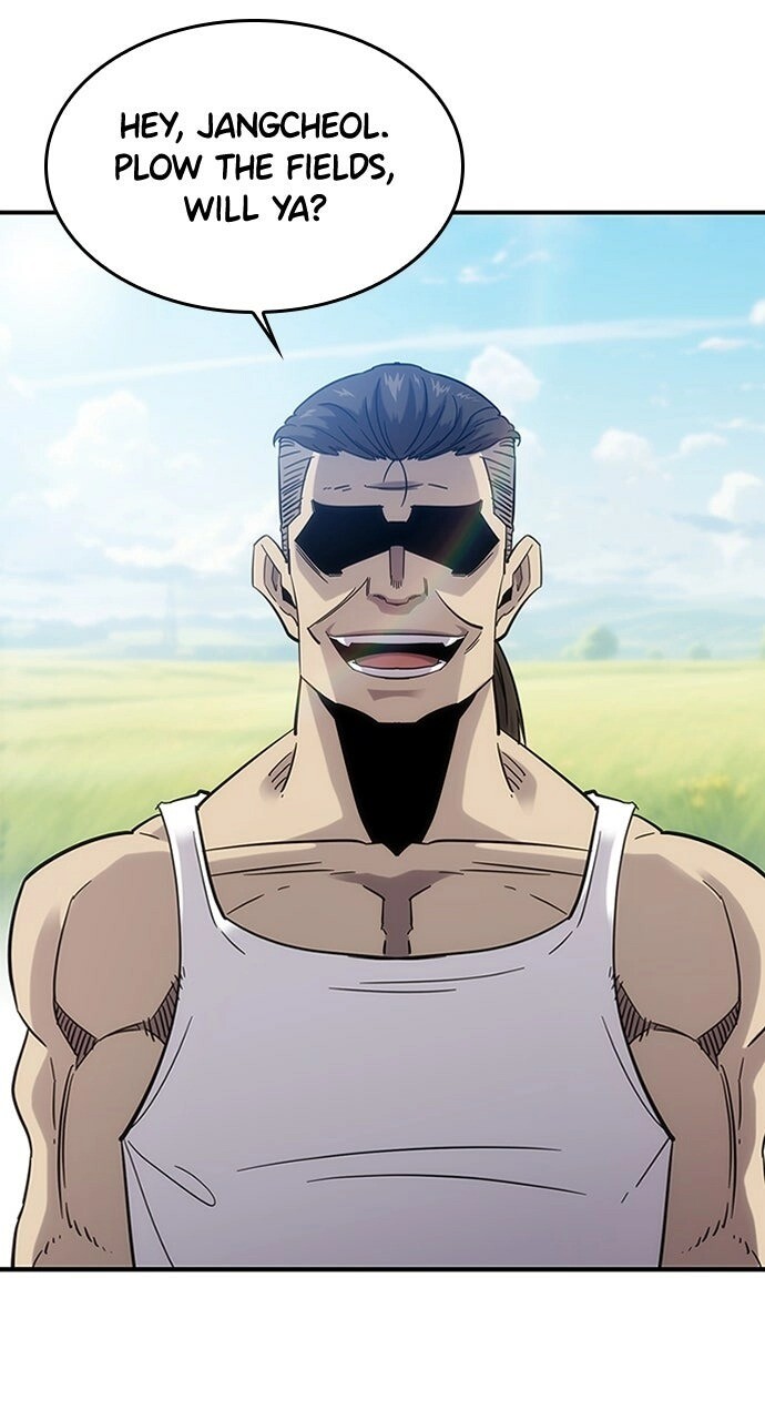 Read What a Bountiful Harvest, Demon Lord EN Manga Online