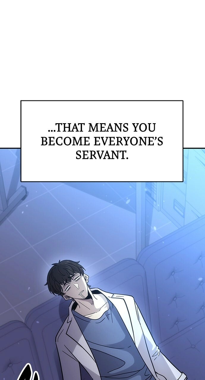 Read What a Bountiful Harvest, Demon Lord EN Manga Online