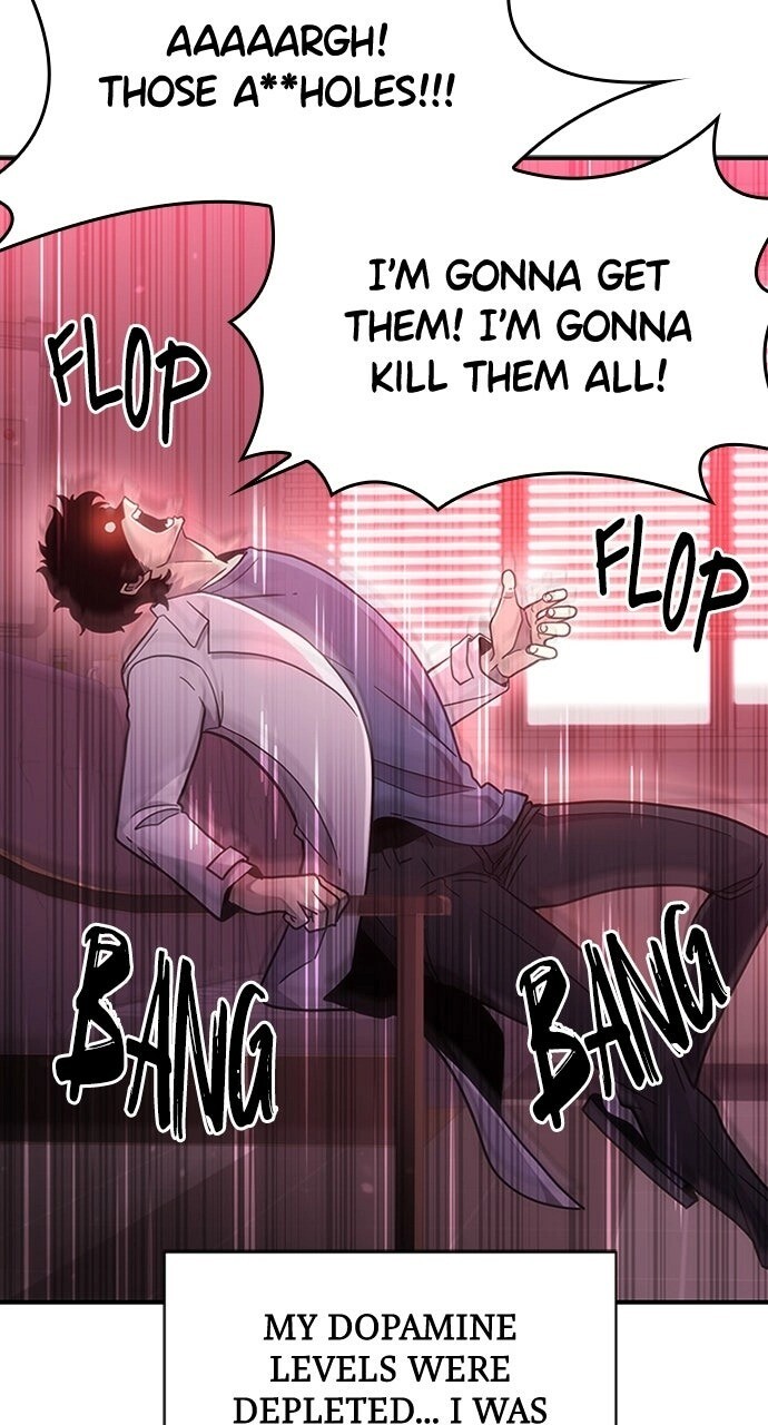 Read What a Bountiful Harvest, Demon Lord EN Manga Online