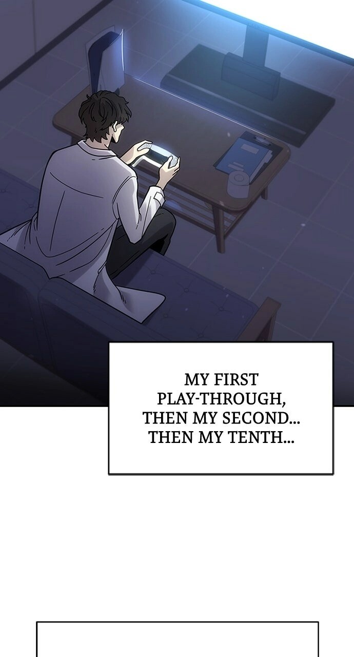 Read What a Bountiful Harvest, Demon Lord EN Manga Online