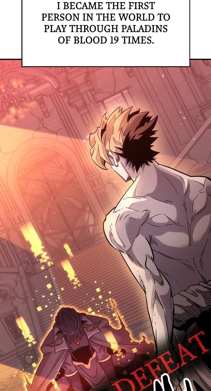 Read What a Bountiful Harvest, Demon Lord EN Manga Online