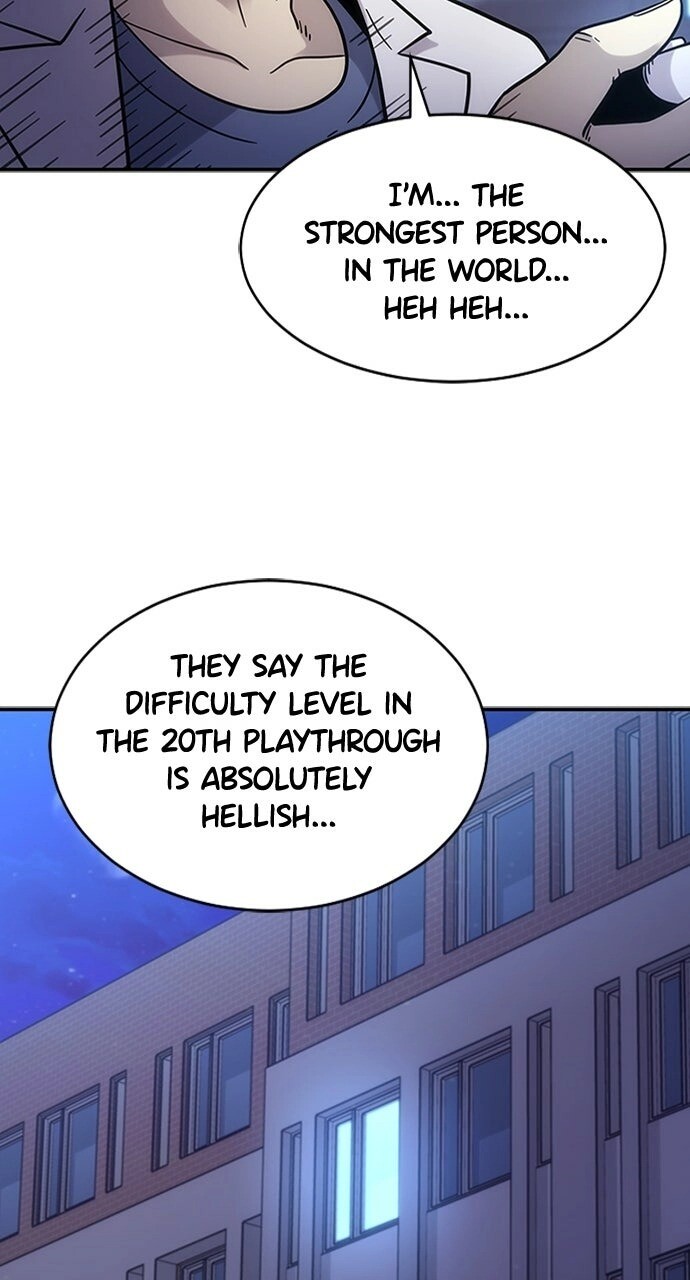 Read What a Bountiful Harvest, Demon Lord EN Manga Online