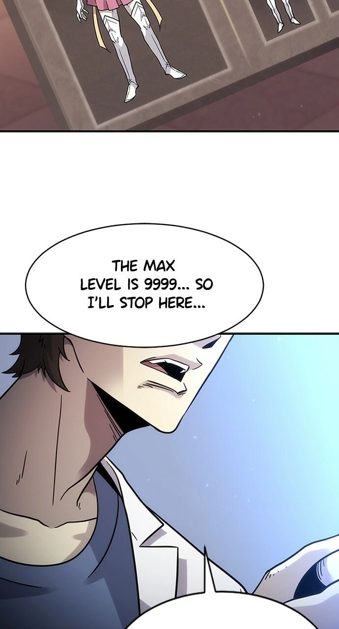 Read What a Bountiful Harvest, Demon Lord EN Manga Online