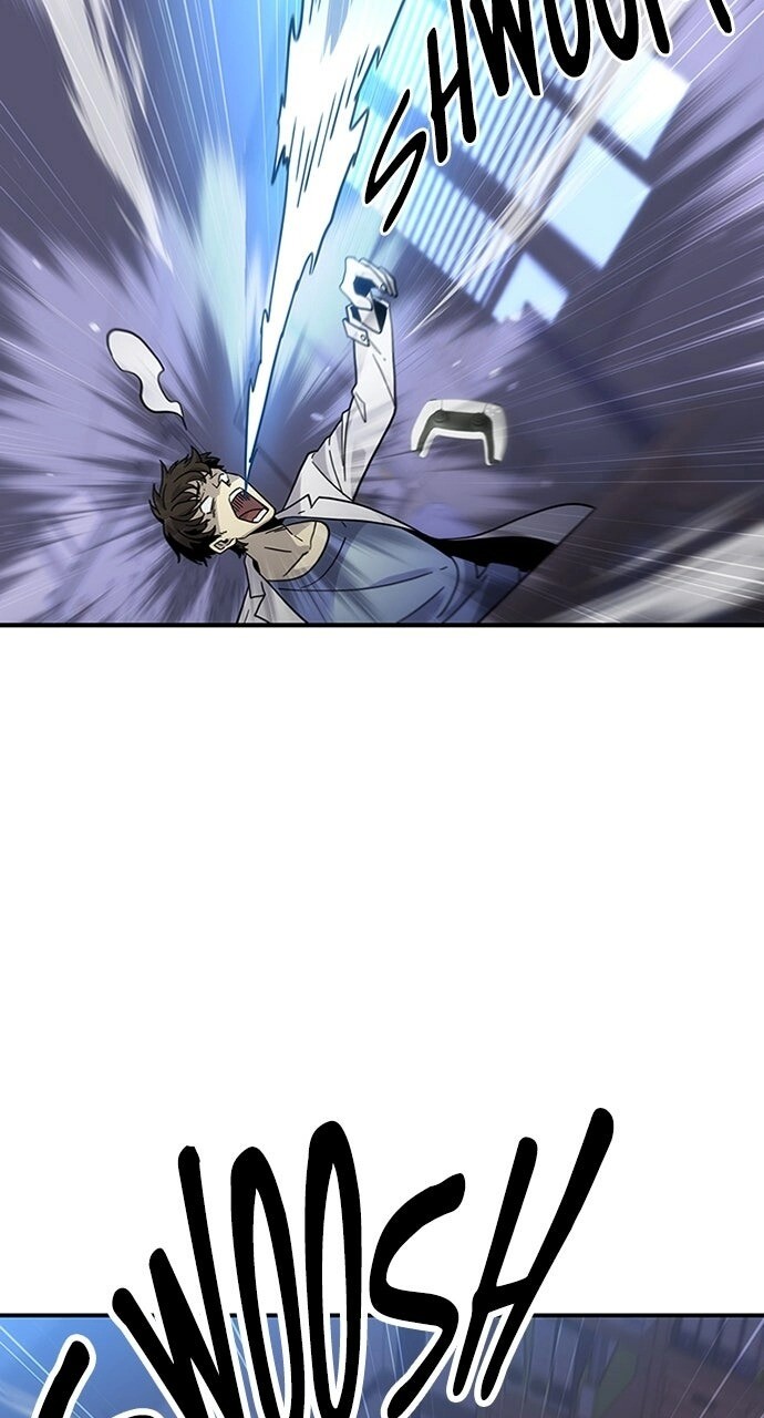 Read What a Bountiful Harvest, Demon Lord EN Manga Online
