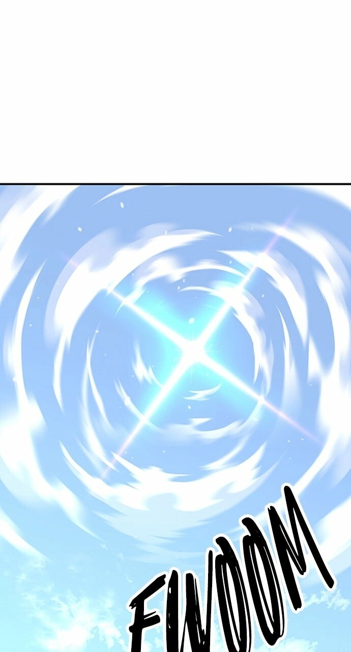 Read What a Bountiful Harvest, Demon Lord EN Manga Online