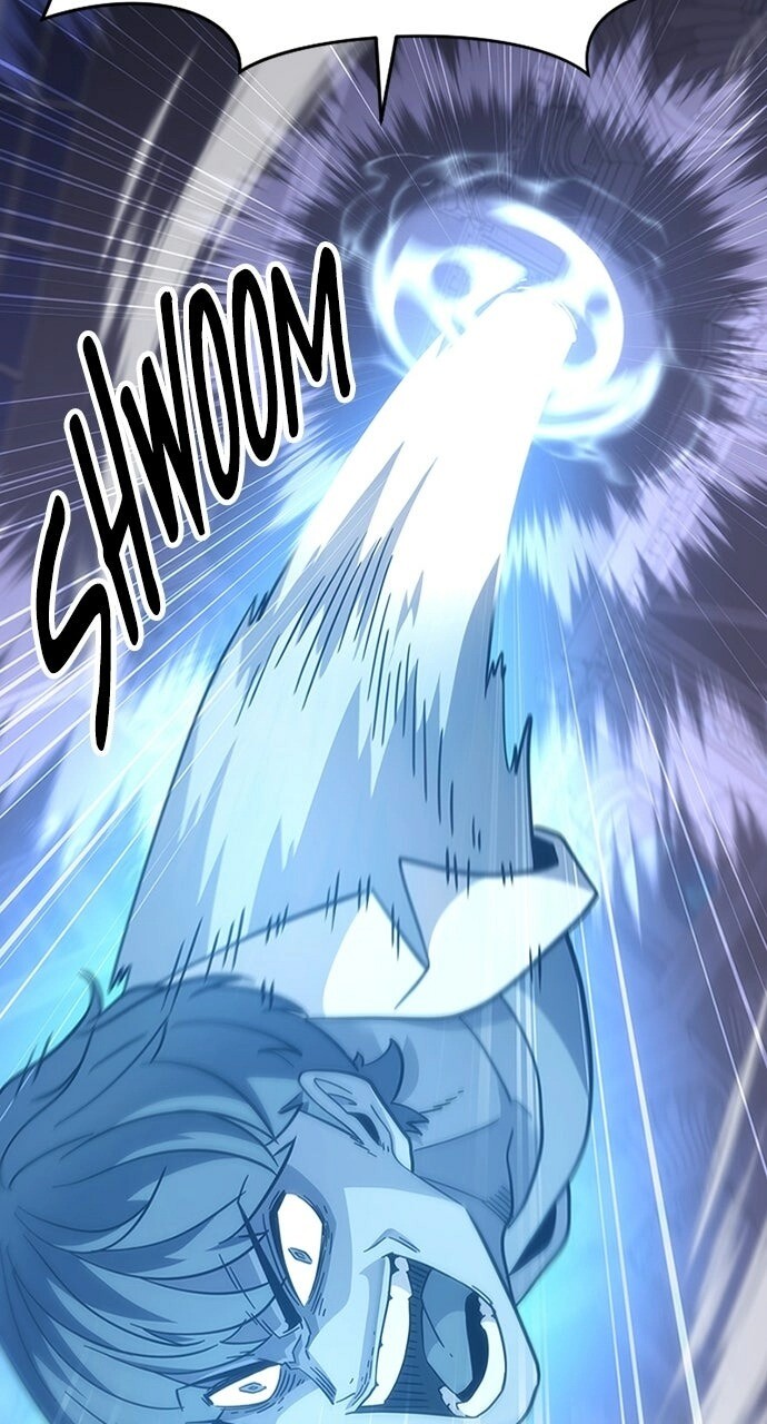 Read What a Bountiful Harvest, Demon Lord EN Manga Online