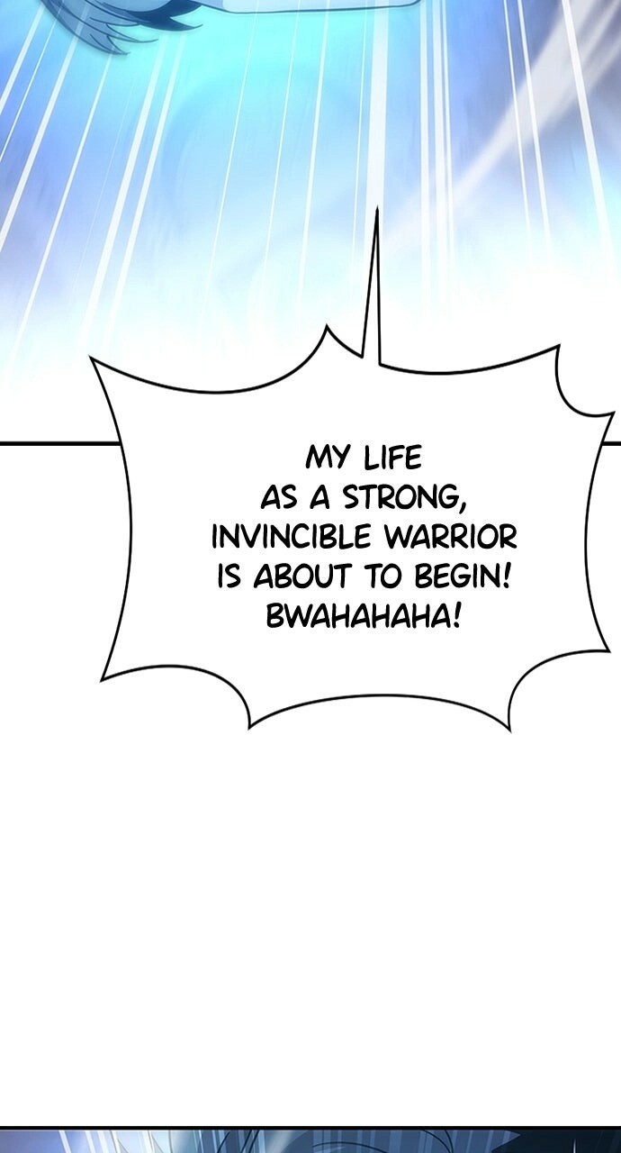 Read What a Bountiful Harvest, Demon Lord EN Manga Online