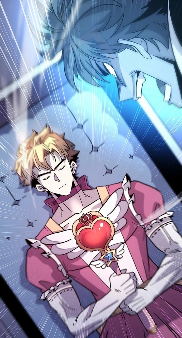 Read What a Bountiful Harvest, Demon Lord EN Manga Online