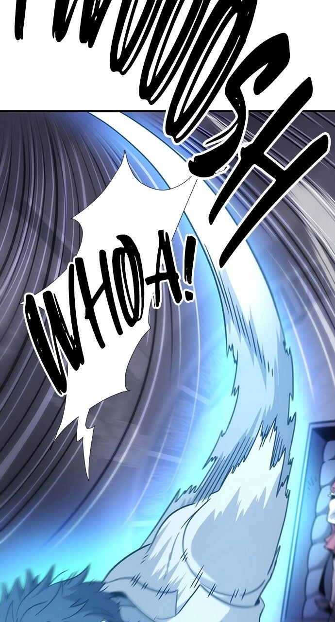 Read What a Bountiful Harvest, Demon Lord EN Manga Online