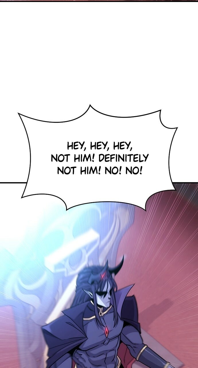 Read What a Bountiful Harvest, Demon Lord EN Manga Online