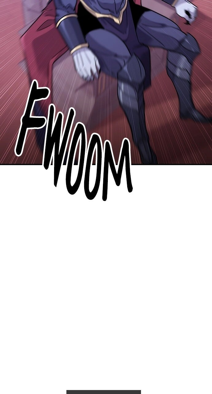 Read What a Bountiful Harvest, Demon Lord EN Manga Online