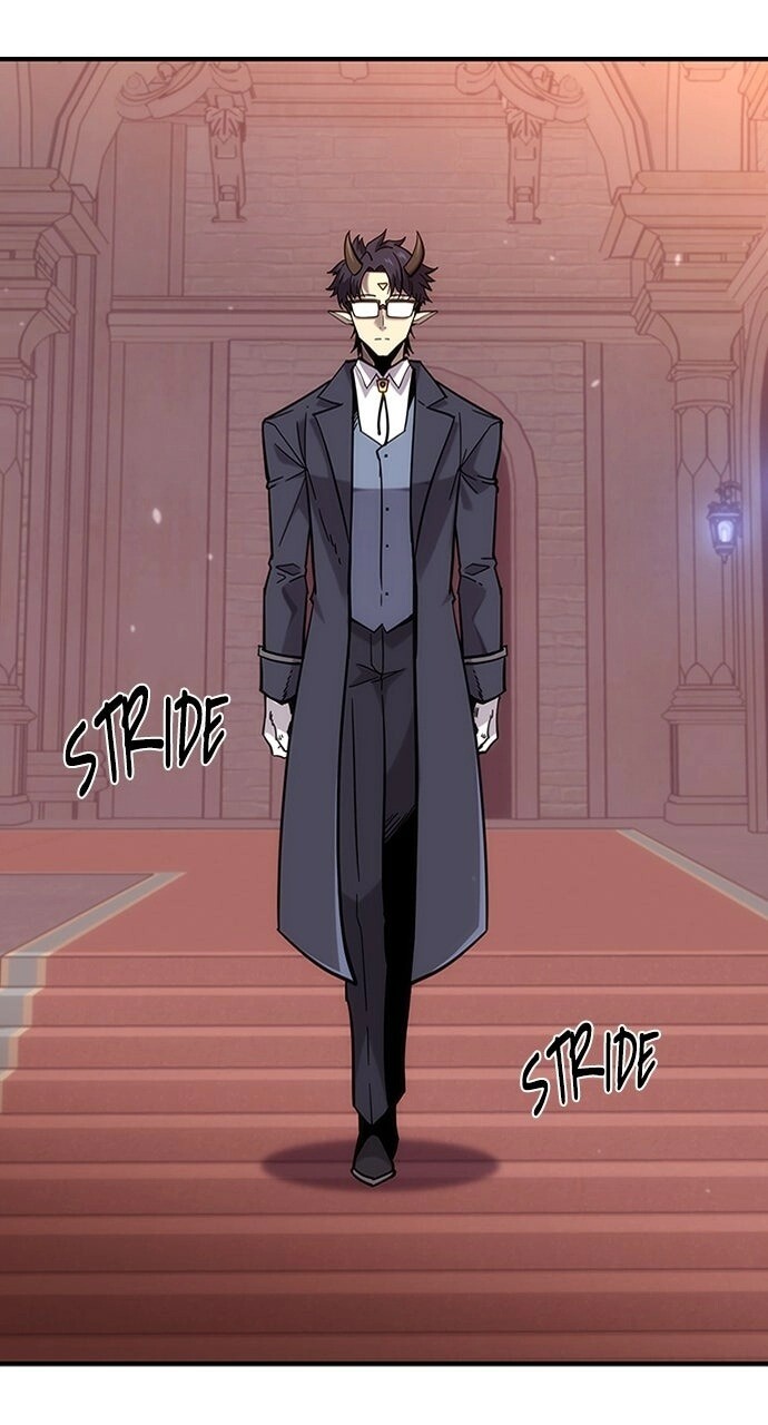 Read What a Bountiful Harvest, Demon Lord EN Manga Online