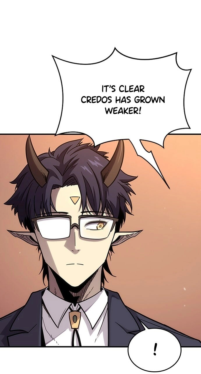Read What a Bountiful Harvest, Demon Lord EN Manga Online