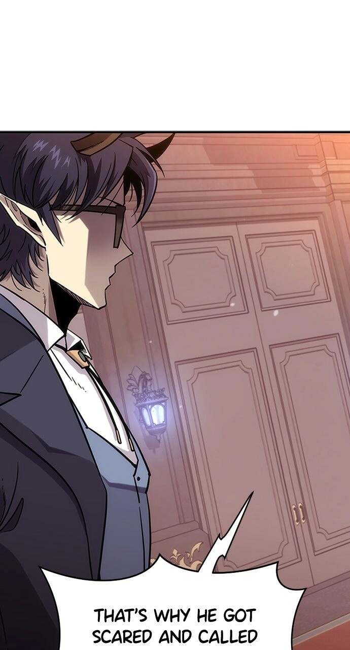 Read What a Bountiful Harvest, Demon Lord EN Manga Online