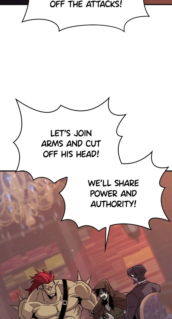Read What a Bountiful Harvest, Demon Lord EN Manga Online