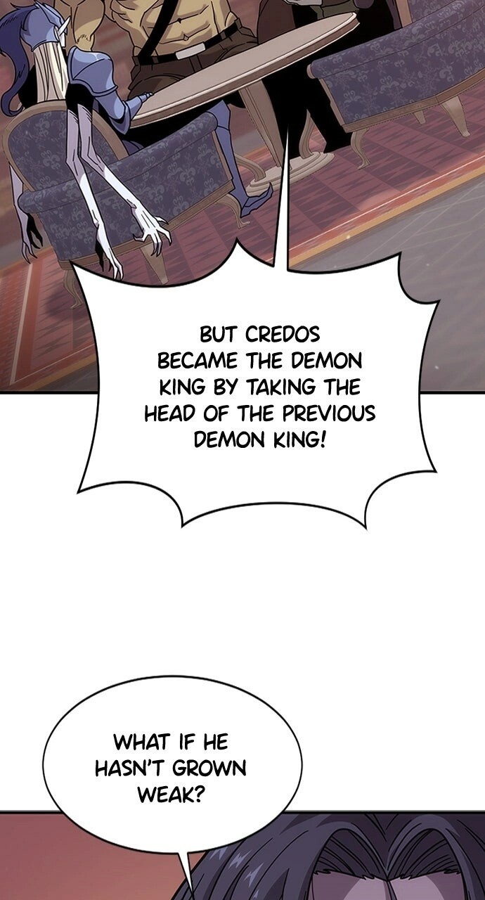 Read What a Bountiful Harvest, Demon Lord EN Manga Online