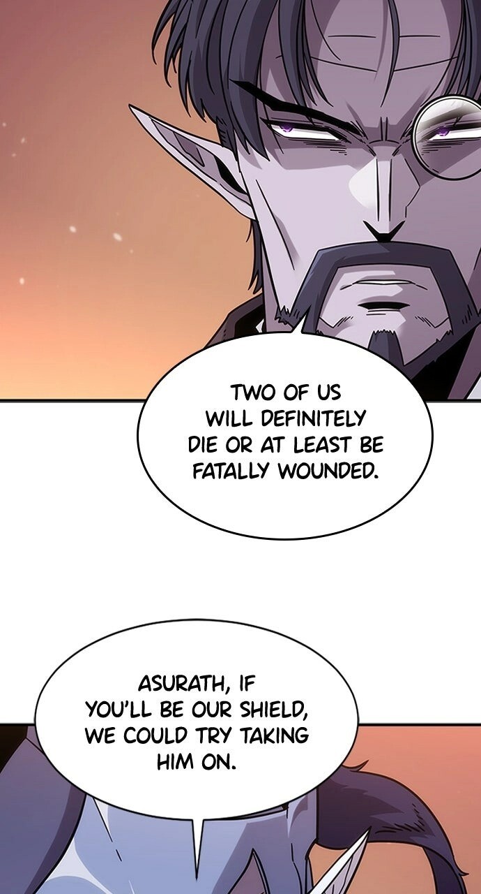 Read What a Bountiful Harvest, Demon Lord EN Manga Online