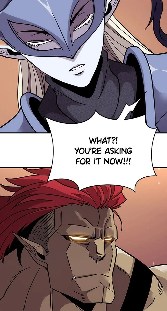 Read What a Bountiful Harvest, Demon Lord EN Manga Online