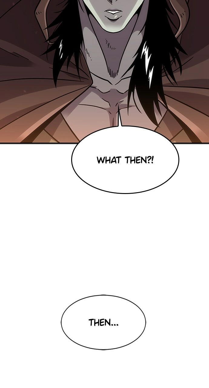 Read What a Bountiful Harvest, Demon Lord EN Manga Online