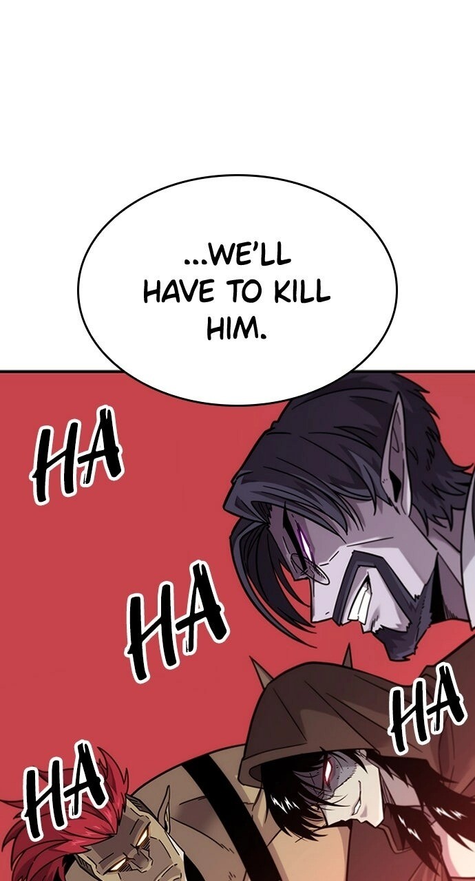 Read What a Bountiful Harvest, Demon Lord EN Manga Online