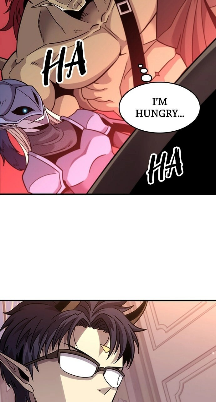 Read What a Bountiful Harvest, Demon Lord EN Manga Online