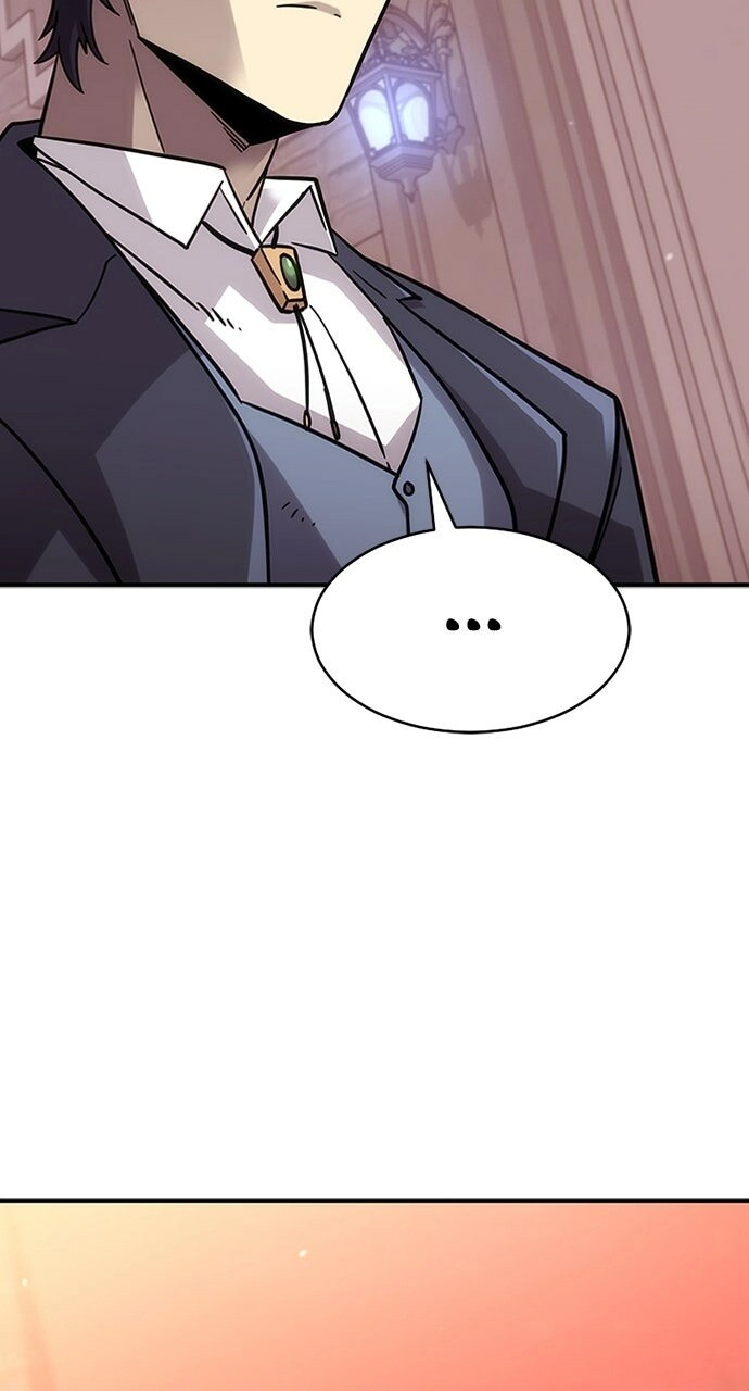 Read What a Bountiful Harvest, Demon Lord EN Manga Online
