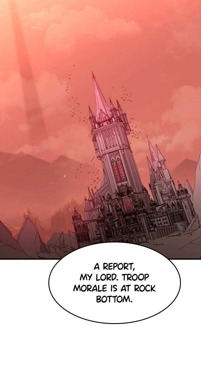 Read What a Bountiful Harvest, Demon Lord EN Manga Online