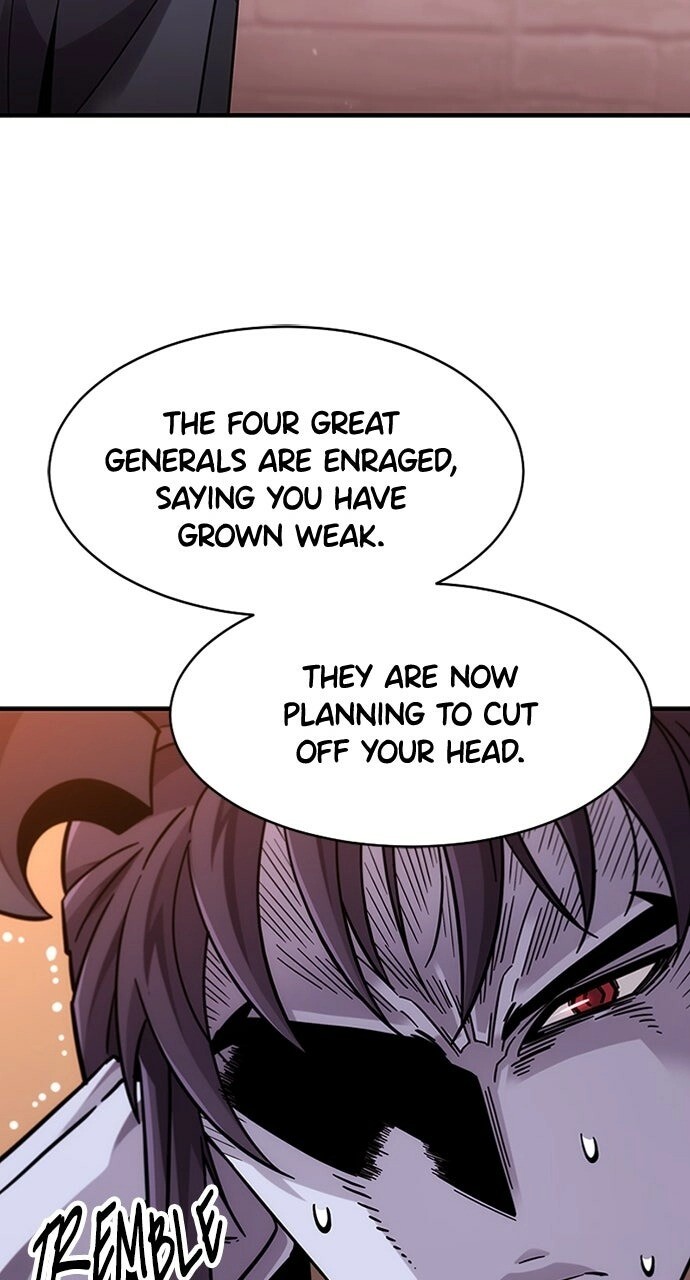 Read What a Bountiful Harvest, Demon Lord EN Manga Online